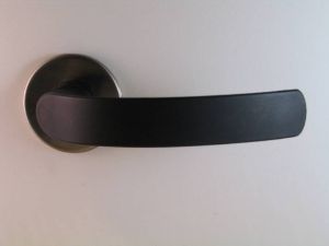 Afbeelding - 4955912-jpg